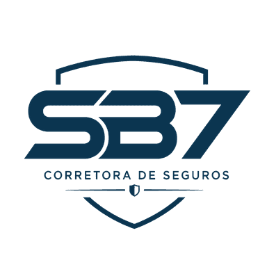SB7